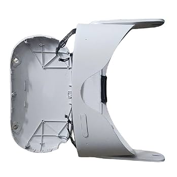 Microsoft -  quest2 シュリンクフィルム付き　新品 Buy Oculus Quest 2 Prescription Lenses - Compatible With